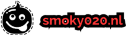 smoky020.nl